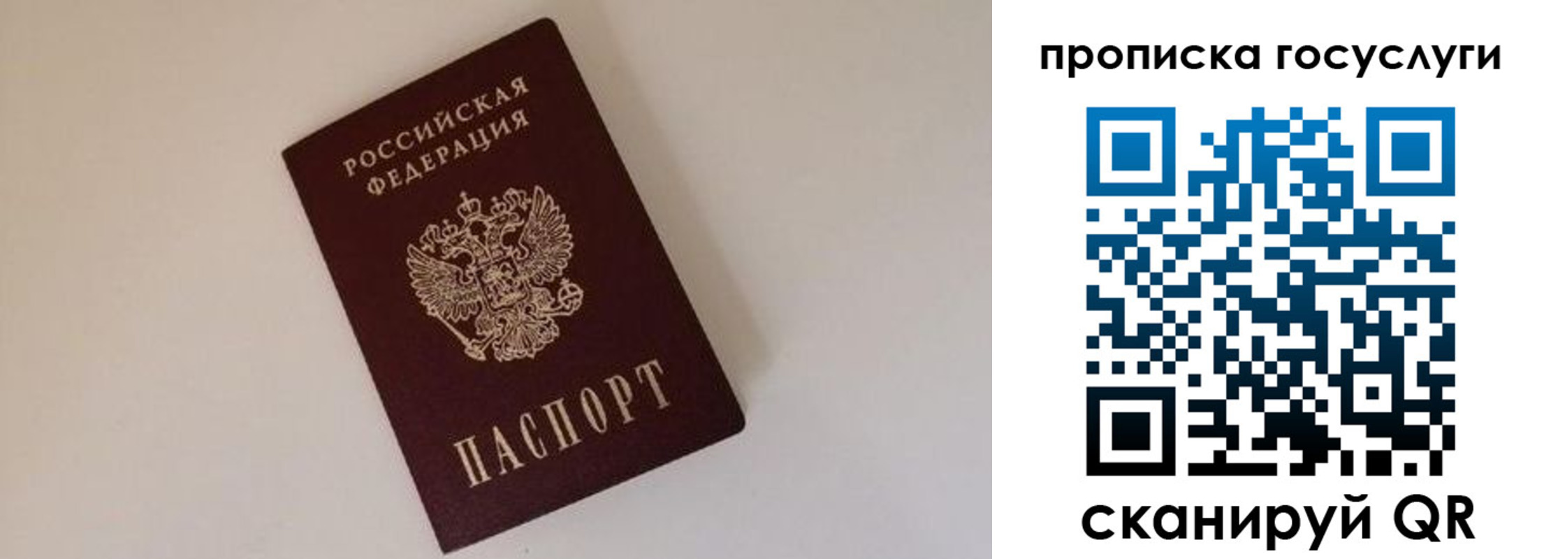 регистрация для дет. сада в Амурской области