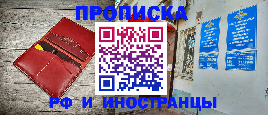 временная регистрация поиск в Амурской области