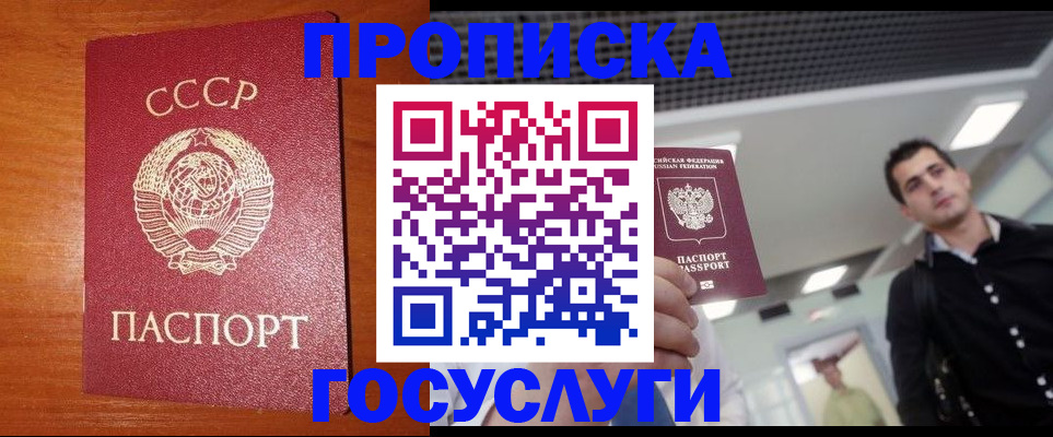 регистрация в Амурской области